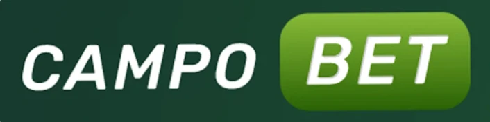 Campobet casino