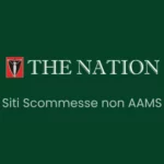 Væddemål uden AAMS-licens